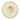 LX INDIA Caps and Hats FabSeasons Chic Foldable Women's Sun Hat - Stylish Wide Brim Beach Cap for Summer Sun Protection
