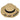 LX INDIA Caps and Hats FabSeasons Chic Foldable Women's Sun Hat - Stylish Wide Brim Beach Cap for Summer Sun Protection