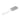 LX INDIA Grater Fackelmann Vegetable Grater Arcadalina, S/S, Silver, Standard
