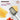 LX INDIA Grater Fackelmann Vegetable Grater Arcadalina, S/S, Silver, Standard