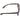LX INDIA Smart Glasses Fastrack 100% UV protected CatEye Sunglasses for Women