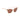 LX INDIA Sunglasses Fastrack 100% UV protected Sunglasses for Women(Size-56)