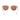 LX INDIA Sunglasses Fastrack 100% UV protected Sunglasses for Women(Size-56)