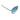 LX INDIA Sunglasses Fastrack 100% UV protected Unisex Aviator Sunglasses