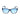 LX INDIA Sunglasses Fastrack 100% UV protected Wayfarer Sunglasses for Men-Blue Gradient