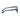 LX INDIA Sunglasses Fastrack 100% UV protected Wayfarer Sunglasses for Men-Blue Gradient