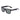LX INDIA Sunglasses Green Fastrack 100% UV protected Wayfarer Sunglasses for Men(Green,Black,Brown,Brown Gradient)