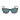 LX INDIA Sunglasses Fastrack 100% UV protected Wayfarer Sunglasses for Men