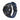 LX INDIA Analog Watch Fastrack Anadigi Black Dial Plastic Strap Unisex Analog Digital Watch (Blue)