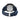 LX INDIA Analog Watch Fastrack Anadigi Black Dial Plastic Strap Unisex Analog Digital Watch (Blue)