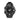 LX INDIA Wrist Analog Watch Fastrack Anadigi Plastic Strap Unisex Analog Digital Watch (Black)