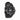 LX INDIA Wrist Analog Watch Fastrack Anadigi Plastic Strap Unisex Analog Digital Watch (Black)