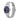 LX INDIA Analog Watch Fastrack Analog Men's Casual Stainless Steel Watch