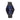 LX INDIA Analog Watch Fastrack Analog Men's Casual Stainless Steel Watch