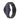 LX INDIA Analog Watch Blue_Black Fastrack Analog Men's Casual Stainless Steel Watch
