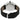 LX INDIA Analog Watch Fastrack Analog Men's Watch (Dial Colored Strap)
