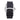 LX INDIA Analog Watch Fastrack Analog Men's Watch (Dial Colored Strap)