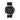 LX INDIA Analog Watch Fastrack Autumn-Winter 19 Analog-Digital Men's Watch (Black)