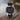 LX INDIA Analog Watch Fastrack Autumn-Winter 19 Analog-Digital Men's Watch (Black)