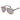 LX INDIA Sunglasses Fastrack Black Aviator Polarised Sunglasses for Men Frame Size:Large