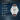 LX INDIA Wrist Analog Watch Fastrack Bold Analog White Dial Men's Watch NR38051SL06 (Brown)