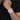 LX INDIA Wrist Analog Watch Fastrack Bold Analog White Dial Men's Watch NR38051SL06 (Brown)