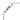 LX INDIA Analog Watch Fastrack Casual Analog Silver Dial Men's Watch-3254SM01 (Silver)