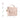 LX INDIA Bag Fastrack Compact Satchel for Women Faux Leather