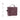 LX INDIA Bag Fastrack Compact Satchel for Women Faux Leather