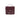 LX INDIA Bag Cherry Fastrack Compact Satchel for Women Faux Leather