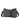 LX INDIA Bag Fastrack Crossbody Sling Bag with Detachable Pouch for Girls