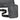 LX INDIA Bag Fastrack Crossbody Sling Bag with Detachable Pouch for Girls