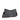 LX INDIA Bag Fastrack Crossbody Sling Bag with Detachable Pouch for Girls