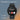 LX INDIA Smart Watch Fastrack Dezire FX1 Luxury Metal Smart Watch(Silver)