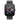 LX INDIA Smart Watch Fastrack Discovery Smart Watch (Black)