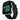 LX INDIA Smart Watch Fastrack Discovery Smart Watch (Black)