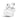 LX INDIA Earbuds Fastrack Fpods FQ100 TWS Earbuds (white)