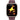 LX INDIA Smart Watch Fastrack Limitless Fs1+ Smartwatch Rose Gold