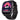LX INDIA Smart Watch Fastrack Limitless Fs2 Pro Smart Watch(Black)