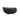 LX INDIA Bag Fastrack Lunar Sling Bag Faux Leather Women Handbags