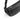 LX INDIA Bag Fastrack Lunar Sling Bag Faux Leather Women Handbags