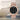 LX INDIA Smart Watch Fastrack Magnus FX2 Smart Watch (Rose Gold)