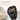 LX INDIA Smart Watch Fastrack Magnus FX2 Smart Watch (Rose Gold)