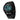 LX INDIA Smart Watch Fastrack Marvellous FX1 Smart Watch (Black)