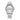 LX INDIA Wrist Analog Watch Fastrack Men Stunners Quartz Analog Watch (Silver)
