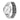 LX INDIA Wrist Analog Watch Fastrack Men Stunners Quartz Silver Dial Analog Watch NR3290SM01 (Silver)