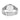 LX INDIA Wrist Analog Watch Fastrack Men Stunners Quartz Silver Dial Analog Watch NR3290SM01 (Silver)