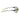 LX INDIA Sunglasses Fastrack Men sunglasses