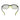LX INDIA Sunglasses Fastrack Men sunglasses