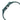 LX INDIA Analog Watch Fastrack Men Tie & Dye Quartz White Dial Silicone Strap Analog Watch (Green)